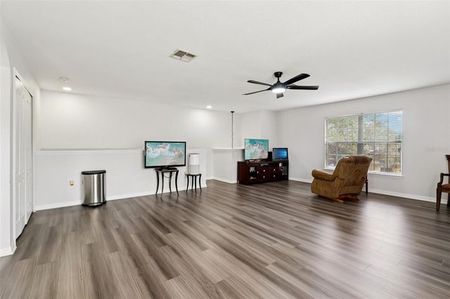 2104 CONGRESS LANE, St Cloud, FL 34769