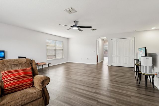 2104 CONGRESS LANE, St Cloud, FL 34769