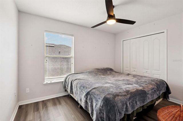 2104 CONGRESS LANE, St Cloud, FL 34769