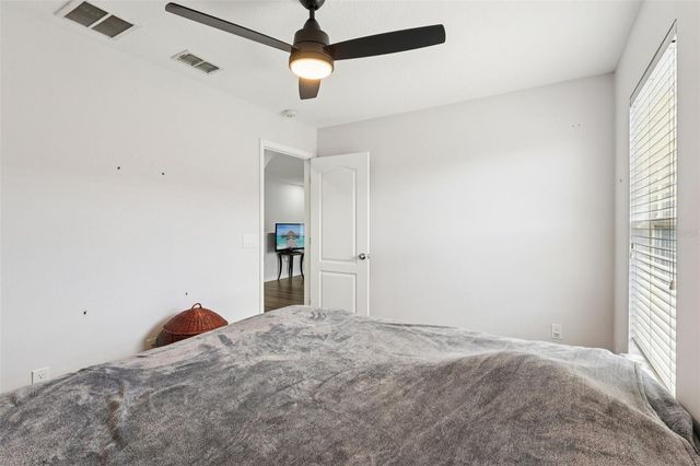 2104 CONGRESS LANE, St Cloud, FL 34769