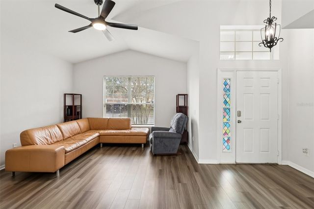 2104 CONGRESS LANE, St Cloud, FL 34769