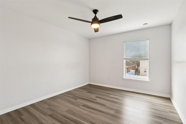 2104 CONGRESS LANE, St Cloud, FL 34769