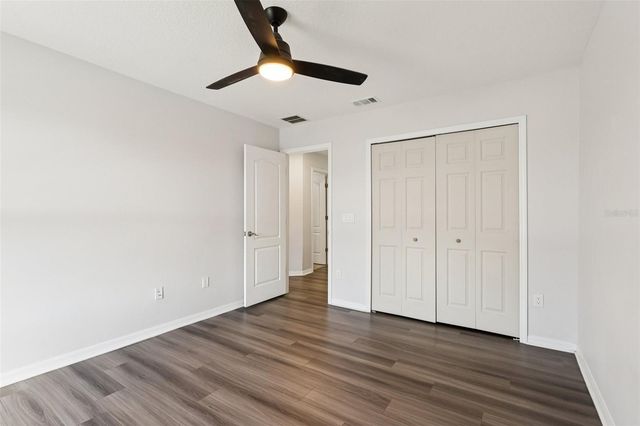 2104 CONGRESS LANE, St Cloud, FL 34769