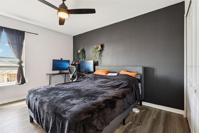 2104 CONGRESS LANE, St Cloud, FL 34769