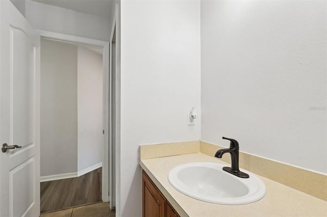 2104 CONGRESS LANE, St Cloud, FL 34769