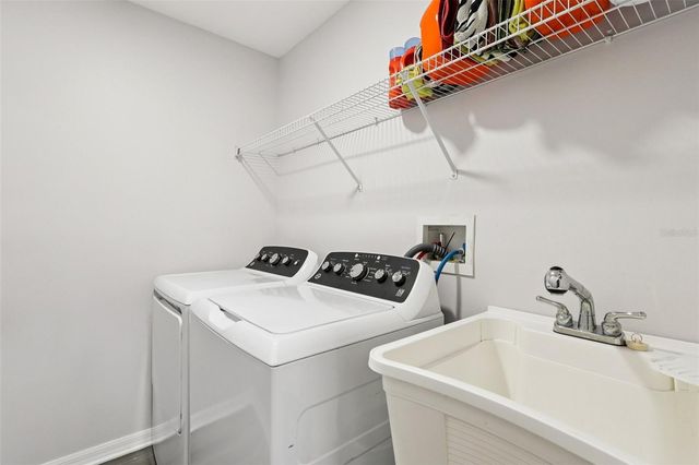 2104 CONGRESS LANE, St Cloud, FL 34769