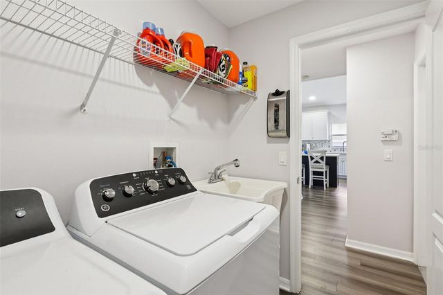 2104 CONGRESS LANE, St Cloud, FL 34769