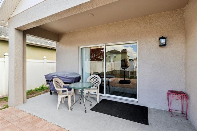 2104 CONGRESS LANE, St Cloud, FL 34769