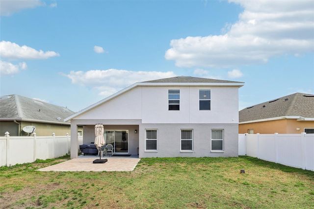 2104 CONGRESS LANE, St Cloud, FL 34769