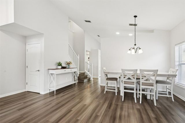 2104 CONGRESS LANE, St Cloud, FL 34769