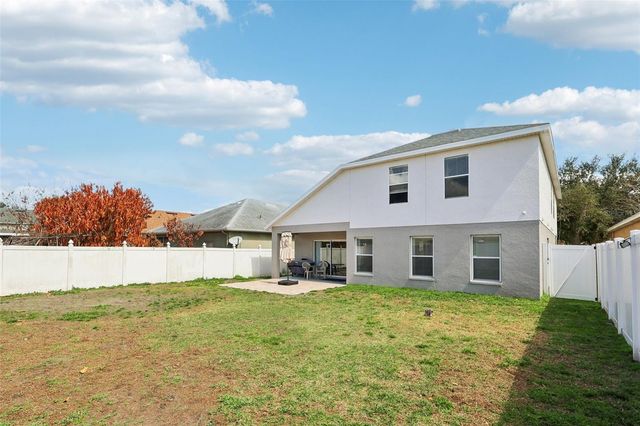 2104 CONGRESS LANE, St Cloud, FL 34769