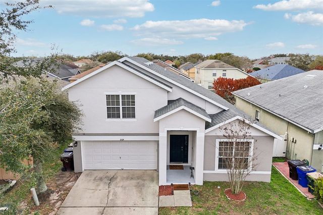 2104 CONGRESS LANE, St Cloud, FL 34769