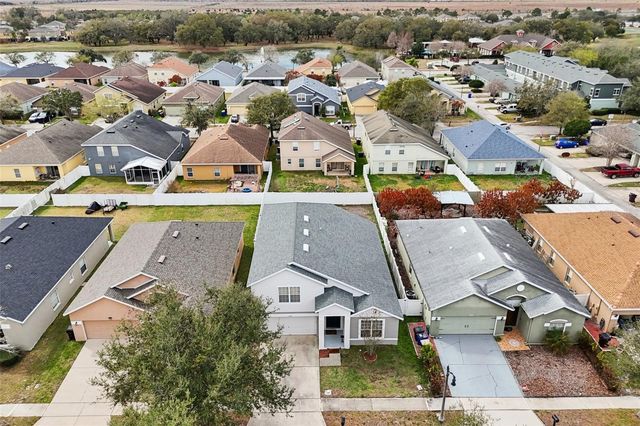 2104 CONGRESS LANE, St Cloud, FL 34769