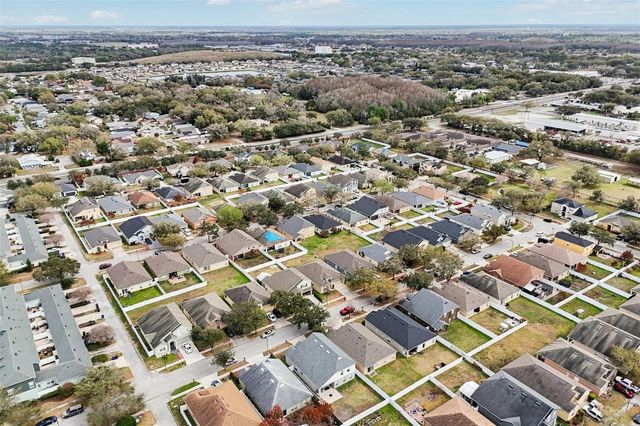 2104 CONGRESS LANE, St Cloud, FL 34769