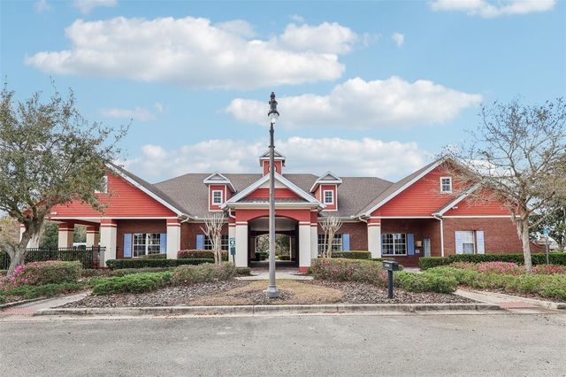 2104 CONGRESS LANE, St Cloud, FL 34769