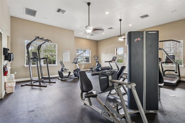 2104 CONGRESS LANE, St Cloud, FL 34769