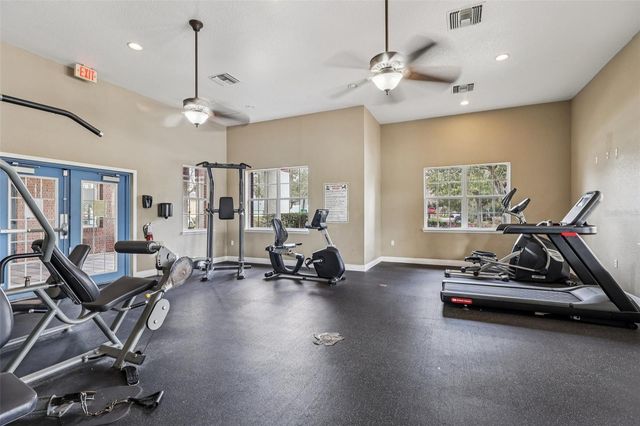 2104 CONGRESS LANE, St Cloud, FL 34769