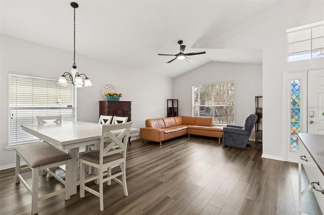 2104 CONGRESS LANE, St Cloud, FL 34769