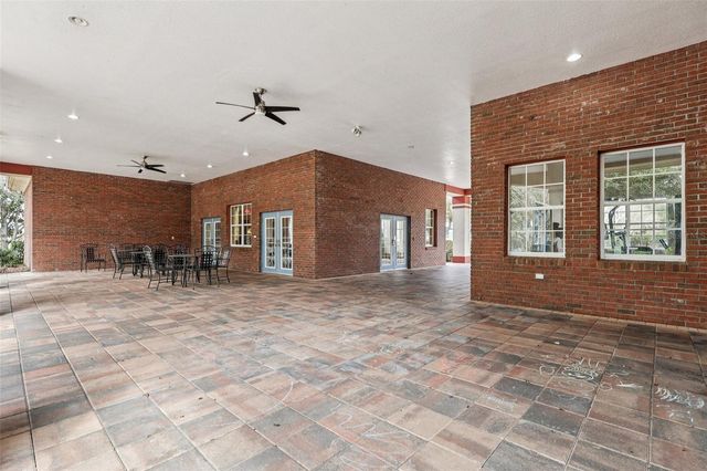 2104 CONGRESS LANE, St Cloud, FL 34769