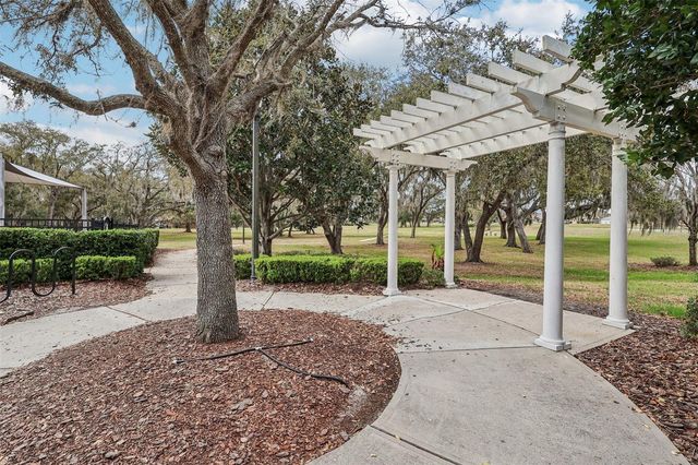 2104 CONGRESS LANE, St Cloud, FL 34769