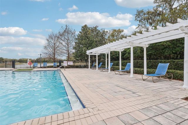 2104 CONGRESS LANE, St Cloud, FL 34769