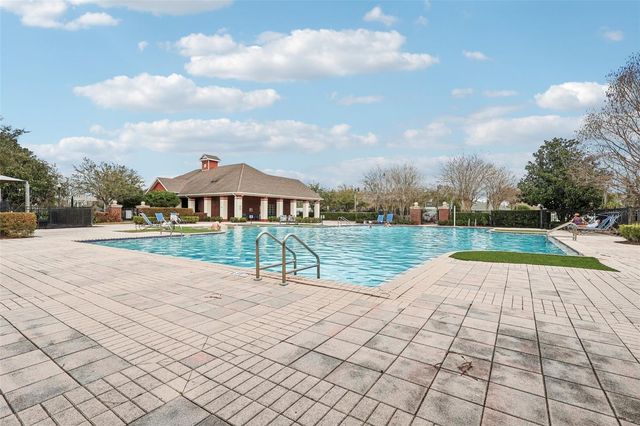 2104 CONGRESS LANE, St Cloud, FL 34769