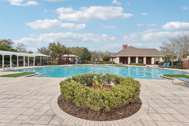 2104 CONGRESS LANE, St Cloud, FL 34769