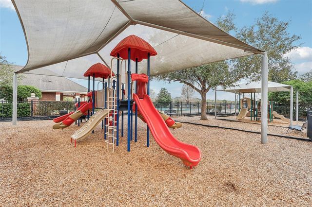 2104 CONGRESS LANE, St Cloud, FL 34769