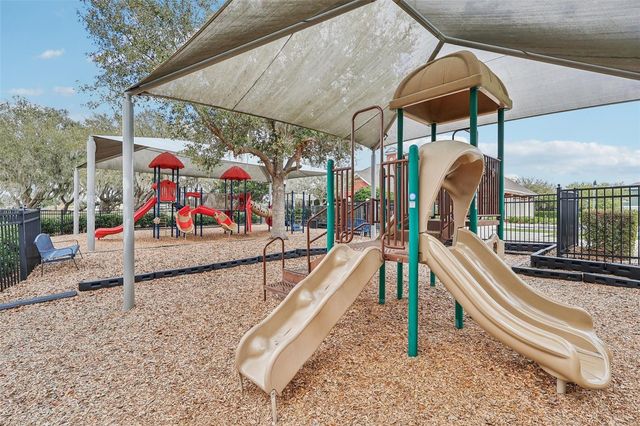 2104 CONGRESS LANE, St Cloud, FL 34769