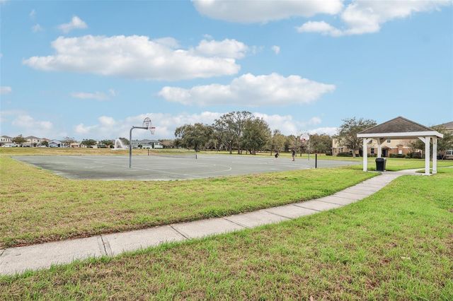 2104 CONGRESS LANE, St Cloud, FL 34769