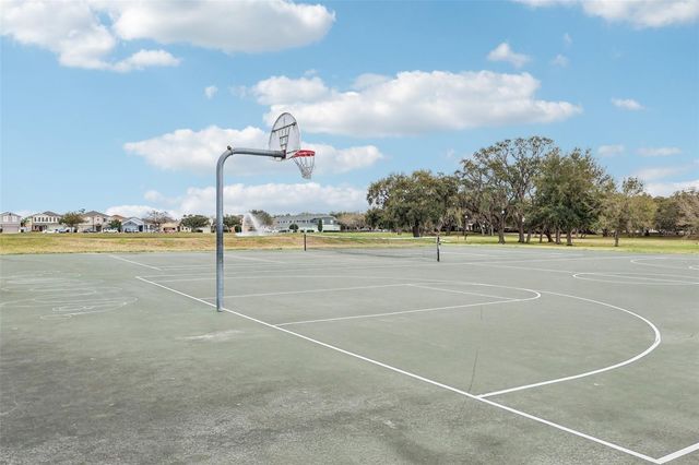 2104 CONGRESS LANE, St Cloud, FL 34769