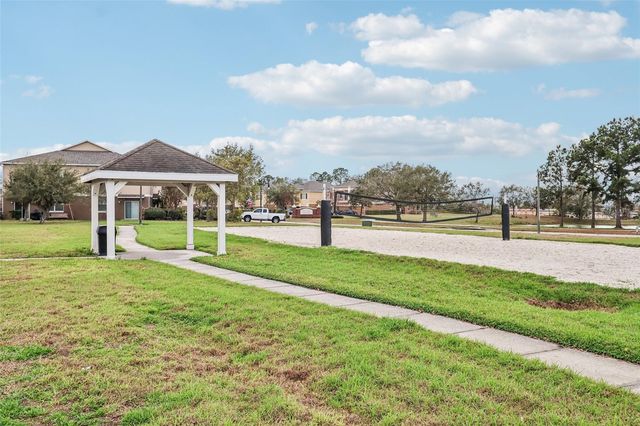 2104 CONGRESS LANE, St Cloud, FL 34769