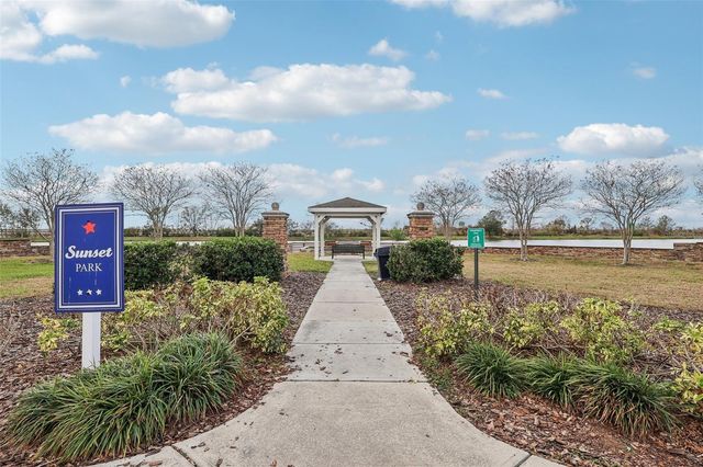 2104 CONGRESS LANE, St Cloud, FL 34769