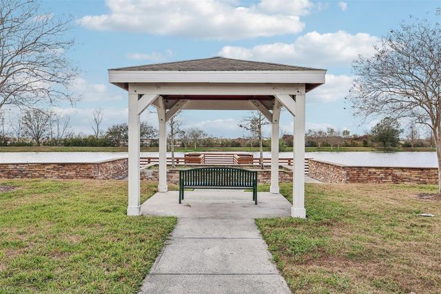 2104 CONGRESS LANE, St Cloud, FL 34769