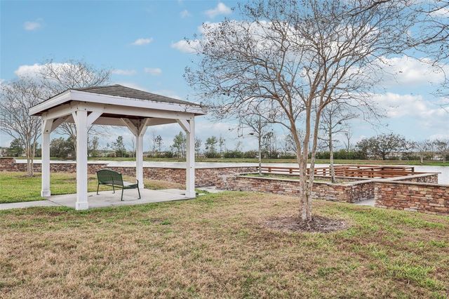 2104 CONGRESS LANE, St Cloud, FL 34769