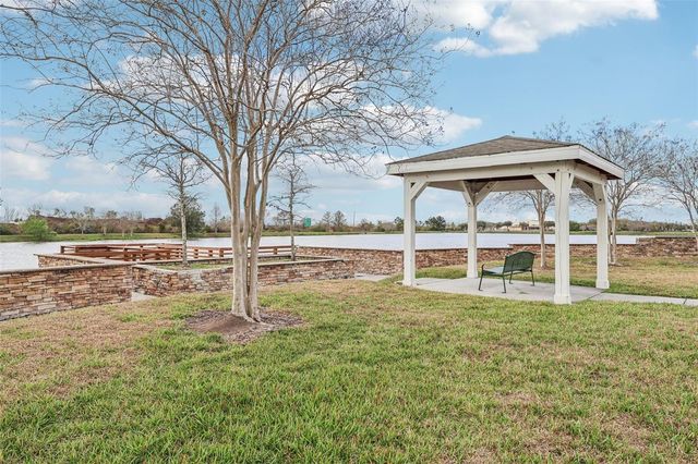 2104 CONGRESS LANE, St Cloud, FL 34769