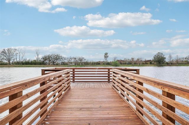 2104 CONGRESS LANE, St Cloud, FL 34769