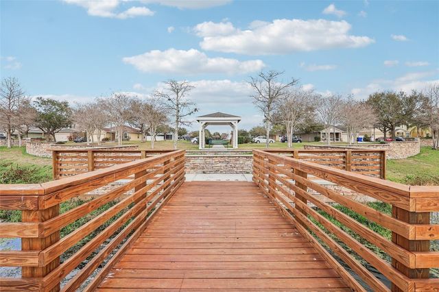 2104 CONGRESS LANE, St Cloud, FL 34769