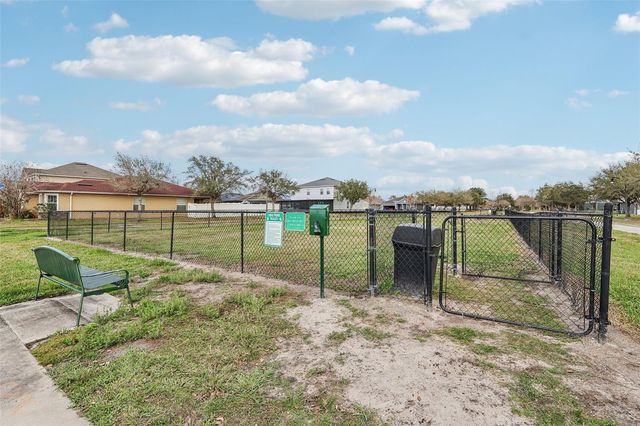 2104 CONGRESS LANE, St Cloud, FL 34769