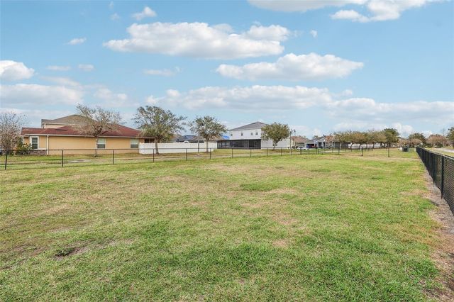 2104 CONGRESS LANE, St Cloud, FL 34769