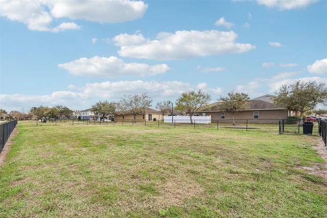 2104 CONGRESS LANE, St Cloud, FL 34769