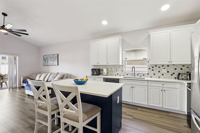 2104 CONGRESS LANE, St Cloud, FL 34769