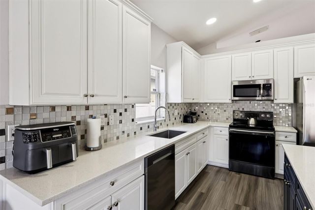 2104 CONGRESS LANE, St Cloud, FL 34769