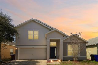 2104 CONGRESS LANE, St Cloud, FL 34769