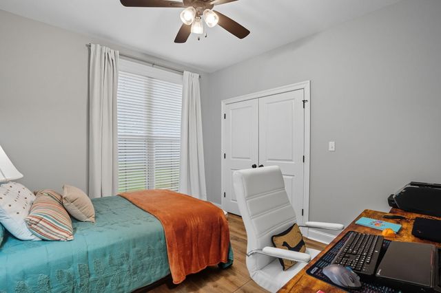 90 Zachary Dr., Hattiesburg, MS 39402