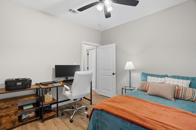 90 Zachary Dr., Hattiesburg, MS 39402