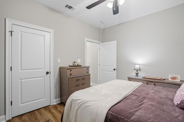 90 Zachary Dr., Hattiesburg, MS 39402