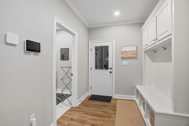 90 Zachary Dr., Hattiesburg, MS 39402