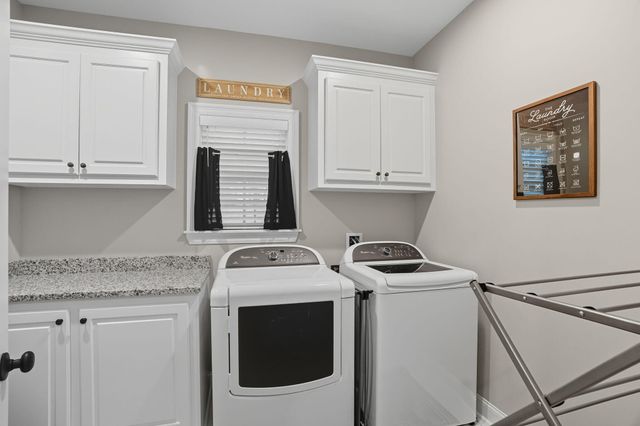 90 Zachary Dr., Hattiesburg, MS 39402