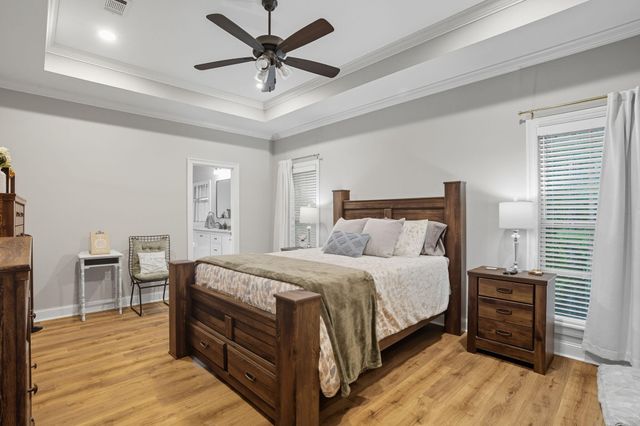 90 Zachary Dr., Hattiesburg, MS 39402